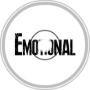 Noiz - Emotional