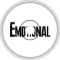 Noiz - Emotional