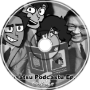 The Tokusatsu Podcastu : MAILBAG 5!!