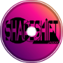 Shapeshift (Remastered)