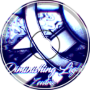 Crystallized Amalgamation - Zenovia