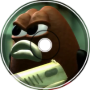 Killer Bean 2 - Party Fight Theme Remix