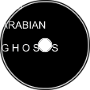 TRU- Arabian Ghosts