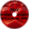 Fexy - I am new Polish creator of electronic music (Beat)