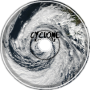K-4998572 - Cyclone (A minor)