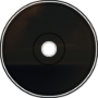 sumic - Clock