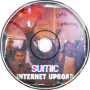 sumic - Internet Uproar