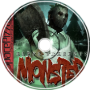 ELEPS - Monster (Dubstep)