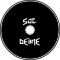 SAC - Deline (Dubstep)