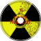 Fexy - Nuklear
