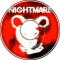 Nightmare (Halloween Special)