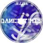 Jezzel - Dance Times