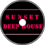 Sunset (Deep House)