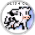 Polish Cow (Chiptune Remix)