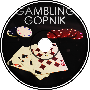 Cards of Judgement (Gambling Gopnik EP)