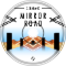 Mirror Road