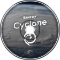 Revrey - Cyclone