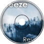 Revrey - Breeze