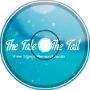 The Tale of The Tail (AUDIOPORN)