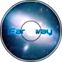 Far Away (Original Mix)
