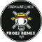 OneLine - Treasure Chest (Froej Remix)