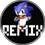 Trapped In Pixelated Marble - Sonic Remix (Marble Zone)