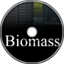 Biomass [Rough Mix]