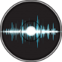 FREE USE &amp;gt; Sound FX Samples