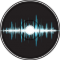 FREE USE > Sound FX Samples