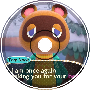 i tried remaking the animal crossing new horizons main theme but got carried away
