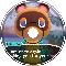 i tried remaking the animal crossing new horizons main theme but got carried away