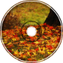 Autumn Time (FULL ALBUM)