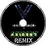 Vortonox - Intermission (Axident Remix)