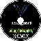 Vortonox - Intermission (Axident Remix)