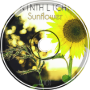 N1.L1. -Sunflower