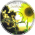N1.L1. -Sunflower