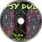 TriOculus - Psy-Dub