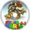 Super Mario 64 - Koopa's Road (TriOculus Remix)