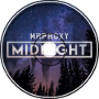 MrProxy - Midnight (2020)