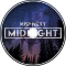 MrProxy - Midnight (2020)