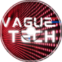 Vague Tech