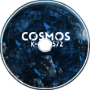 K-4998572 - Cosmos