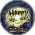 Bass Knorz - Happy Halloween v3 [Hard Electro]