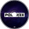 Polarize