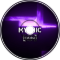 Trickshot - Mythic(BioHexagon Remix)