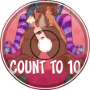 Solanaceae: Count to Ten [Audio Version only]