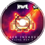 Teminite &amp;amp; MDK - Space Invaders (Kaval Remix)