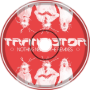 Transistor - Nothing New (QWAZDYN Remix)