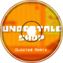 Undertale - Shop (Duzzled Remix)