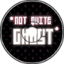 Not Quite Ghost (Main Theme)